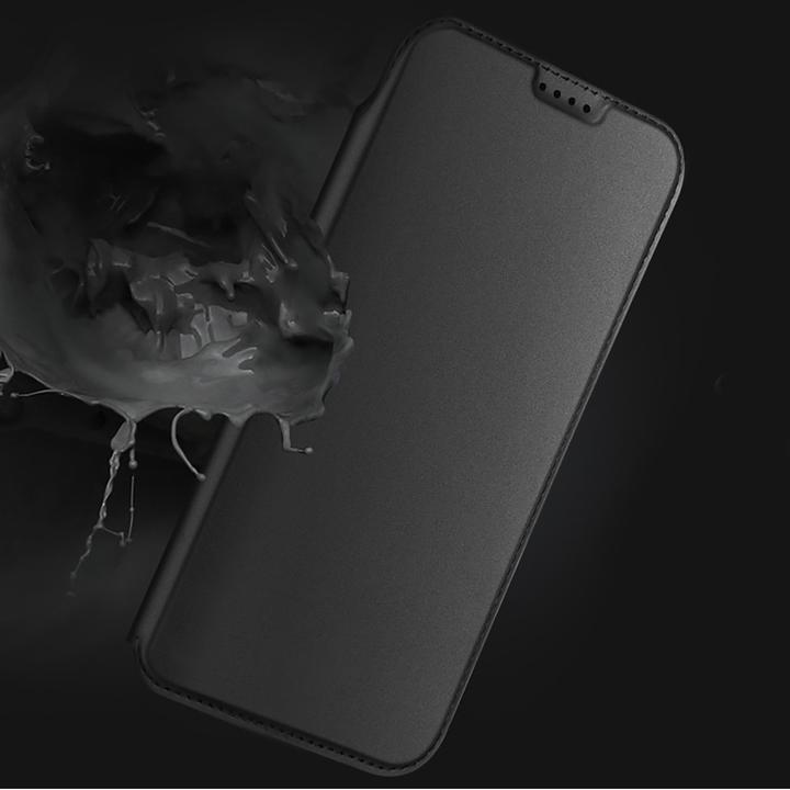 Produktbild Dux Ducis Skin Pro (Apple iPhone 17 Pro Max)