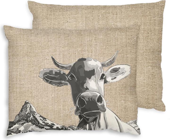 Image du produit Trendform OREILLER BERGHERE Bella (26 x 21 cm)