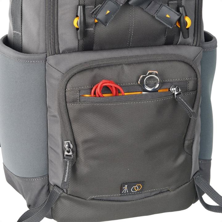 Actual product image Vanguard Alta Sky 42 (Photo backpack, 17 l)