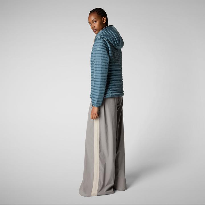 Produktbild Save the Duck Alexa (M, L)