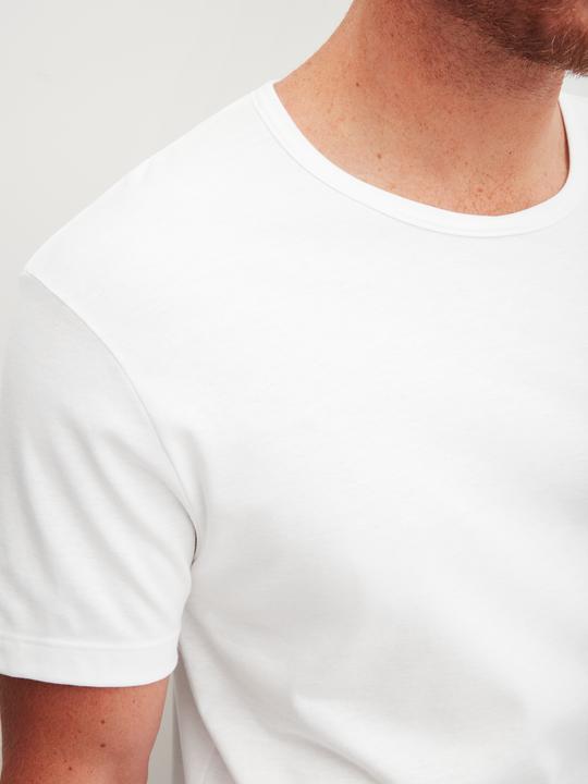 Produktbild Calida Relax Streamline Kurz-Pyjama (L)