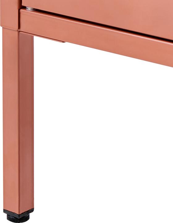 Image du produit Beliani Harty (80 x 35 x 176 cm)