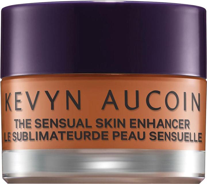 Produktbild Kevyn Aucoin Sensual Skin Enhancer (SX 14)