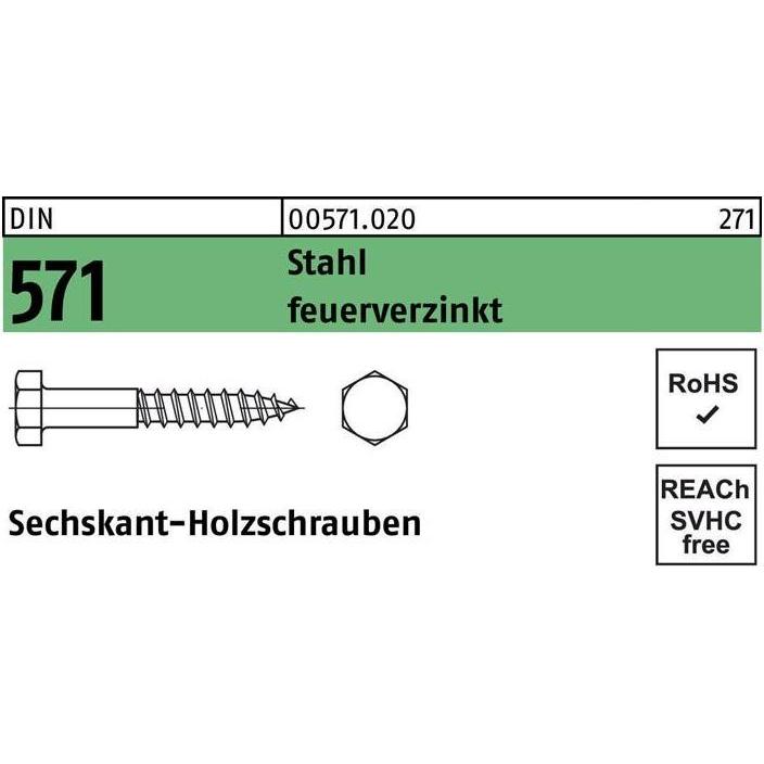Schrauben, Staubsauger H10 Pro Kabelloser Betrieb, Handstab und Handheld, 28,8 V, Betriebszeit (max.) 90 Min. (200 Schra...