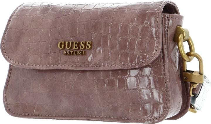 Immagine prodotto Guess Arja Mini Crossbody Flap