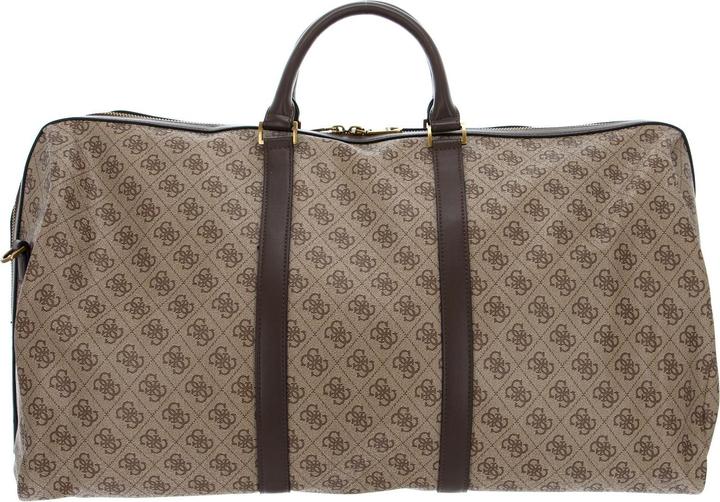 Immagine prodotto Guess Weekender Vezzola Smart Weekender (39 l)