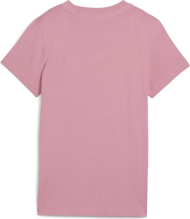 Image du produit Puma Tee graphique SQUAD (S)