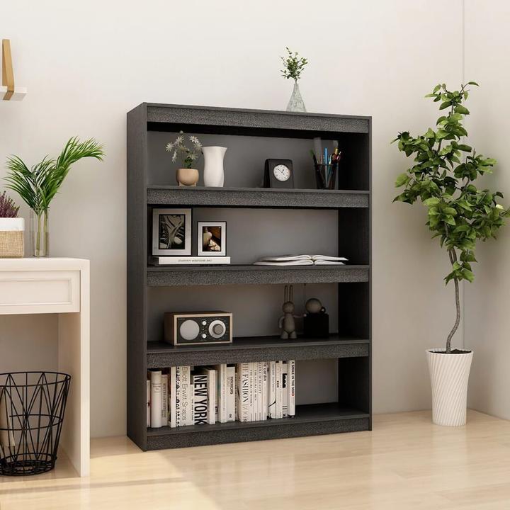 Produktbild vidaXL Xuxa (100 x 30 x 135.5 cm)