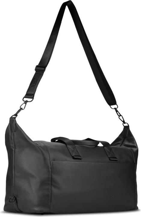 Immagine prodotto Jost Tromsoe Travel Bag
