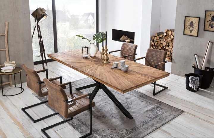 Image du produit SIT Möbel Deborah