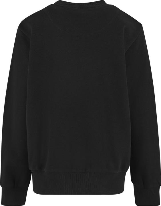 Produktbild Urban Classics Boys Light Terry Crew - 173221 (122, 128)