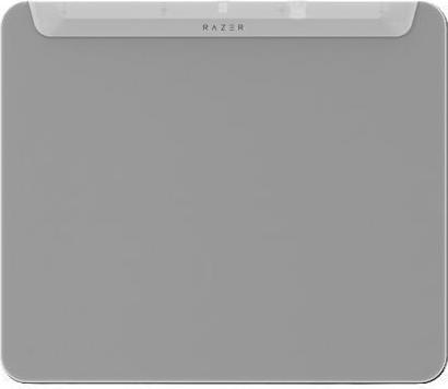 Actual product image Razer Firefly V2 Pro