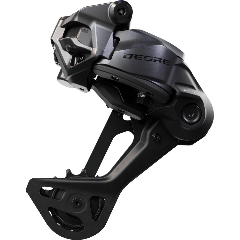 Shimano, Deragliatore posteriore, (12-velocità)