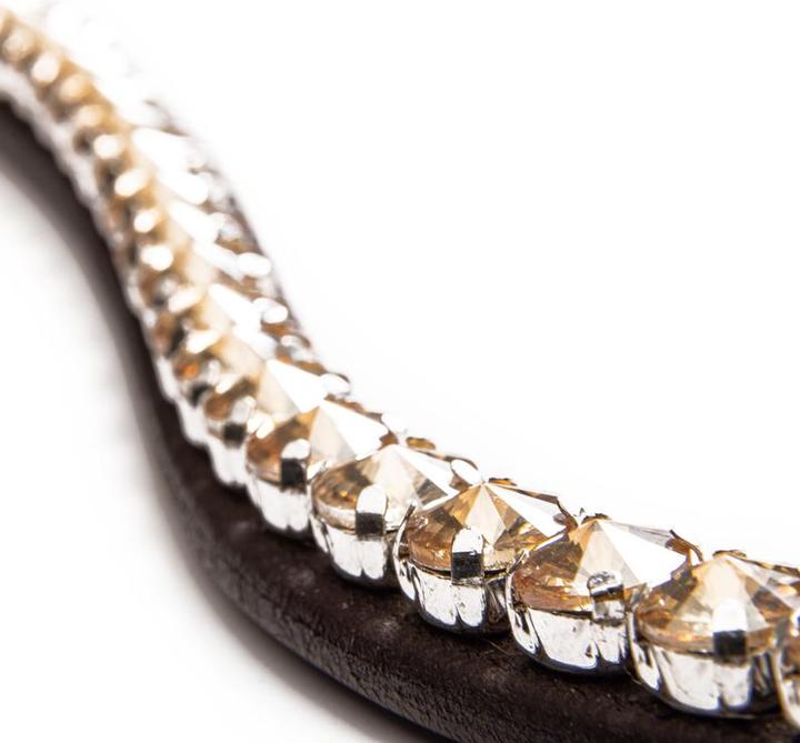 Actual product image Kavalkade Floretta