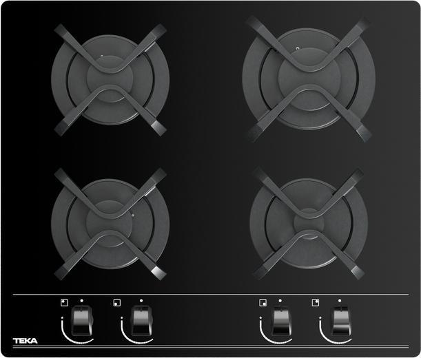 Actual product image Teka GBC 64000 (60 cm)