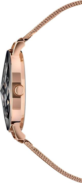 Produktbild Jowissa Facet (Analoguhr, 31 mm)