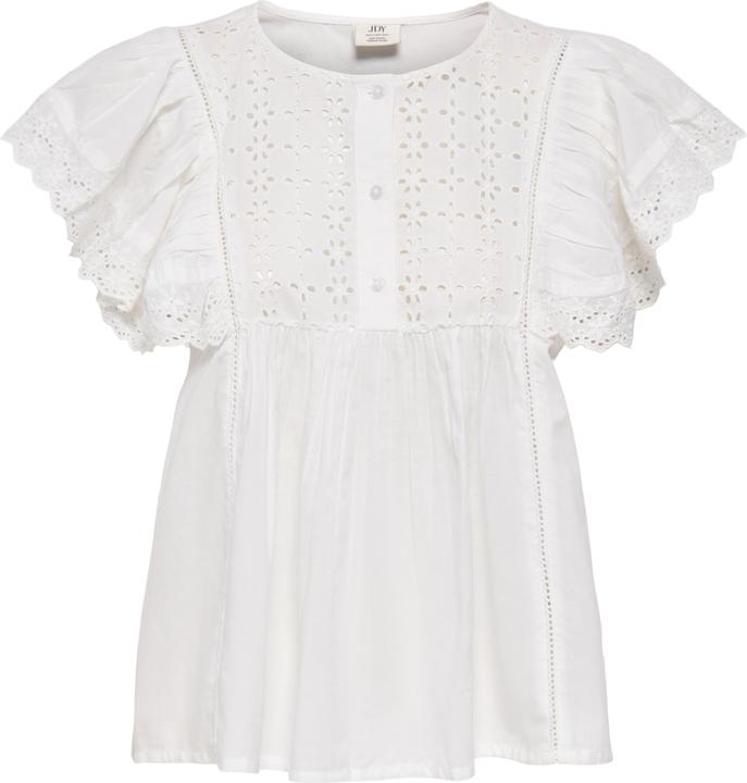 Produktbild JdY JDYSIGGA Top Top (L)