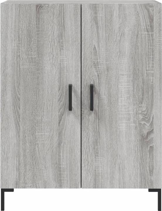 Image du produit vidaXL Alaxandros (69.50 x 34 x 180 cm)