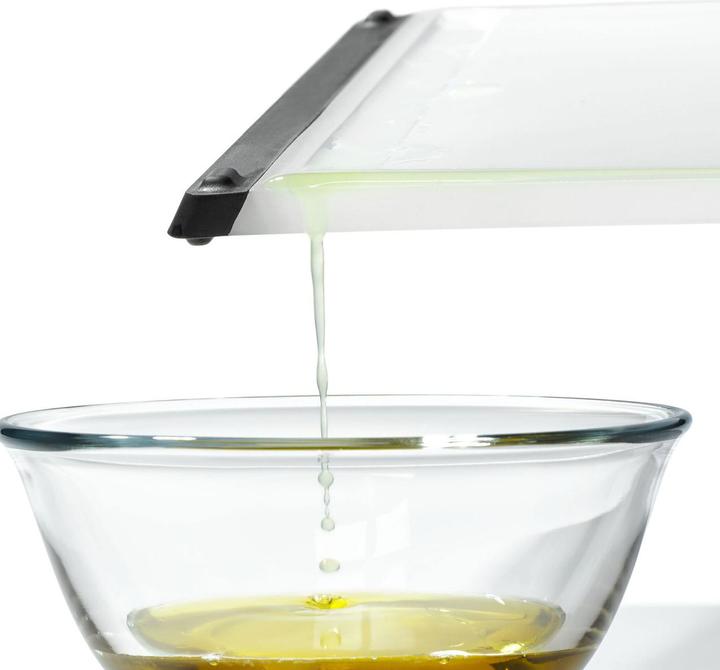 Produktbild OXO Mehrzweck-Schneidebrett