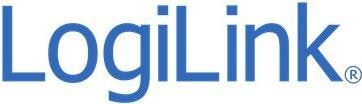 Immagine prodotto LogiLink Radio a manovella con dinamo (VHF, MW, KW)