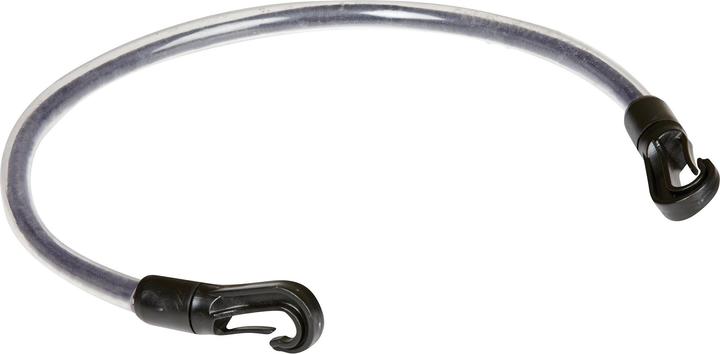 Weatherbeeta dehnbare schweifkordel für pferdedecken (50 cm)