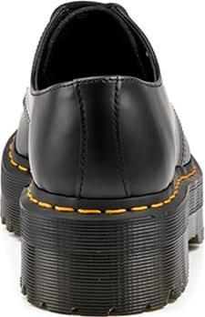 Actual product image Dr. Martens 1461 Quad (40)