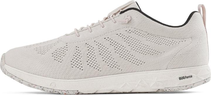 Produktbild Icebug Eli RB9X (42.5)