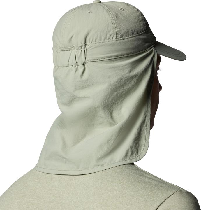 Actual product image Columbia Schooner Bank™ II Cachalot (S)