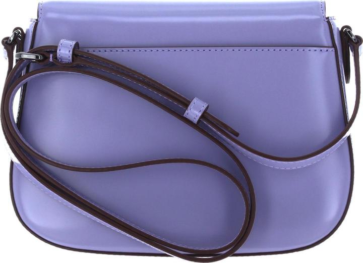 Immagine prodotto DKNY Ellie Crossbody