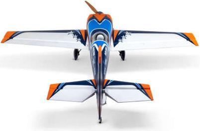 Produktbild E-Flite FLIEGER EXTRA 330 SC 3D 1300mm EP PNP (Kunstflug)