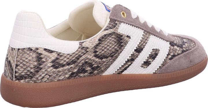 Produktbild Back 70 Cloud (42)