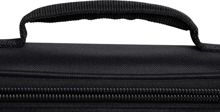 Actual product image Shure MICBAG04