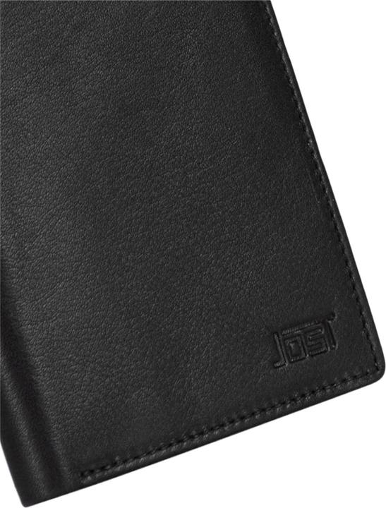 Actual product image Jost Odense Wallet