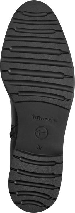 Produktbild Tamaris Stiefel (36)