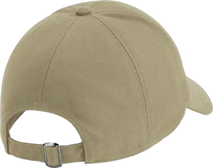 Produktbild Beechfield BaseballMütze (One Size)