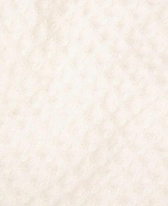 Image du produit Maison Labiche Souchier Patch Coeur