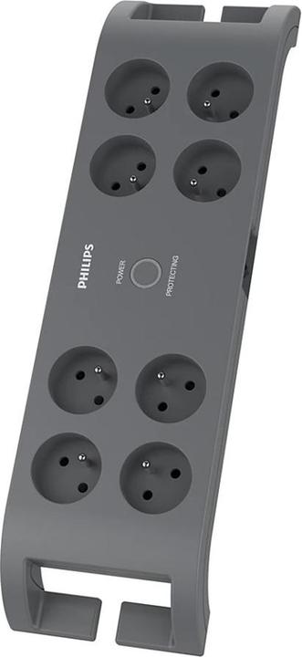Actual product image Philips SPN3180A/60 (8 x, 2 m)