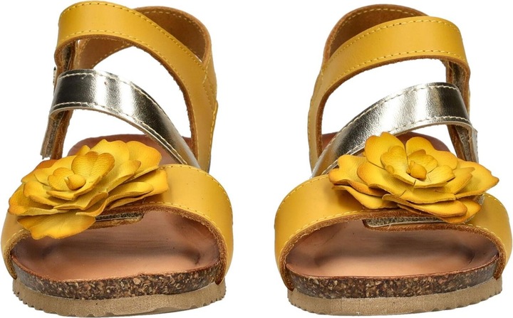 Image du produit Igi&co Sandalen (39)