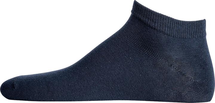 Actual product image Jack & Jones Jacdongo Socks 5 Pack (5-pack, 40 - 46)