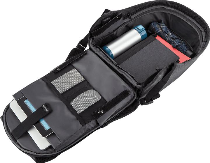 Image du produit XD Design Bobby Hero (18 l)