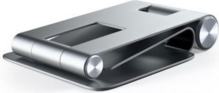 Immagine prodotto Satechi Supporto mobile