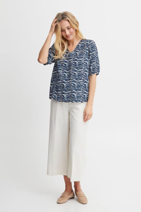 Immagine prodotto Fransa FRNITA Bl 1 - 20611923 (L)