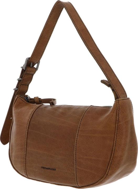 Immagine prodotto FredsBruder Ride Easy Round Shoulderbag