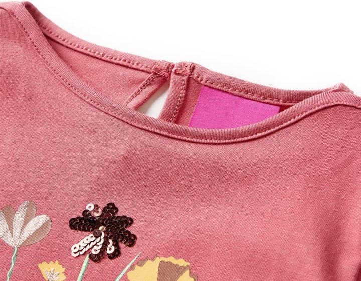 Produktbild vidaXL Lorinda