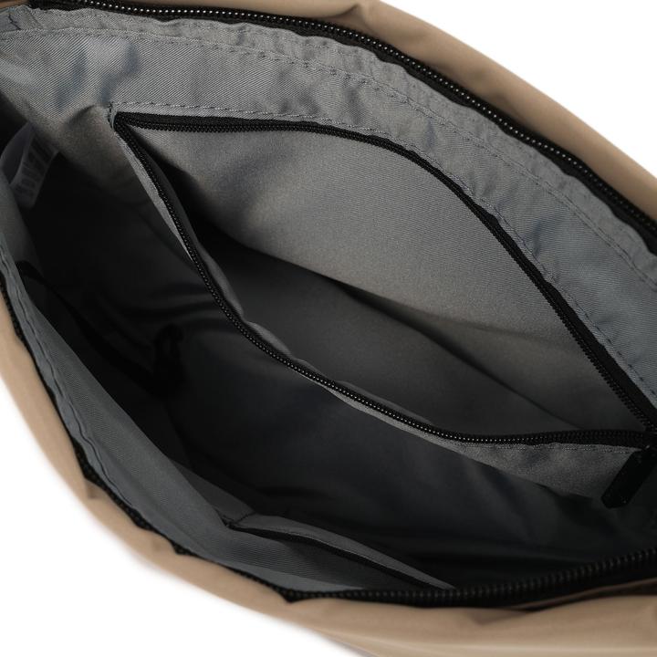 Immagine prodotto Hedgren Nova Gravity borsa a tracolla 25 cm