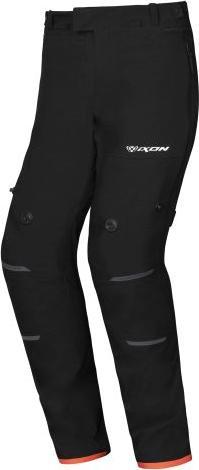 Ixon Touring trousers M-Skd (XL)