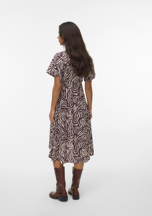 Actual product image Vero Moda Maternity VMMJOSIE Umstandskleid Kleid (M)