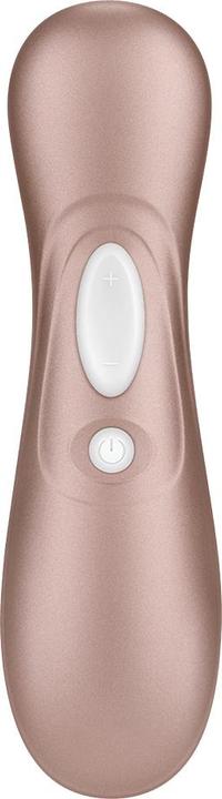 Image du produit Satisfyer Pro 2 Next Generation