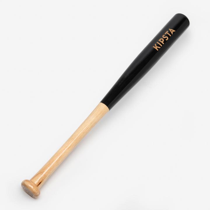 Immagine prodotto Kipsta Set da baseball per bambini - BA100G Lite (24.02")