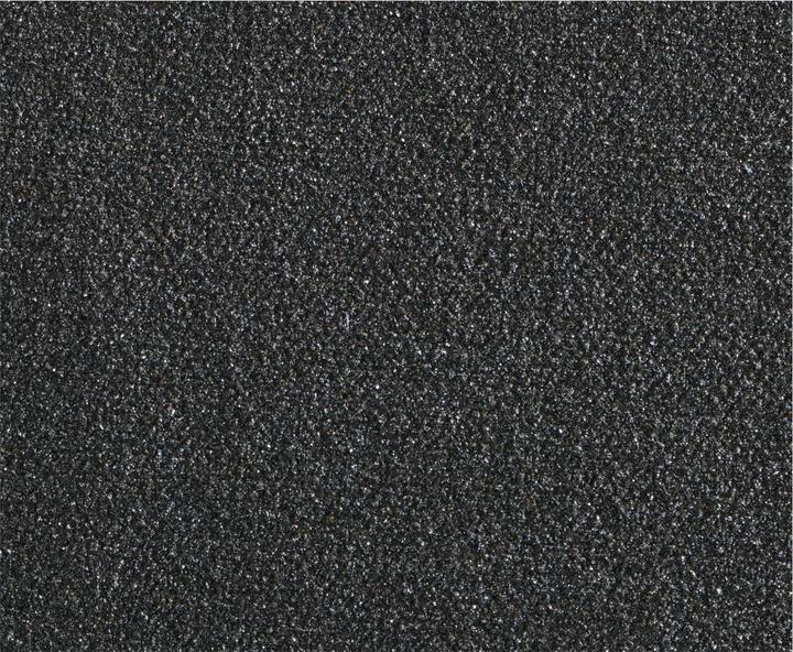 Produktbild wolfcraft wolfcraft 1 Schleifgewebebogen K320 230x280mm (K320)
